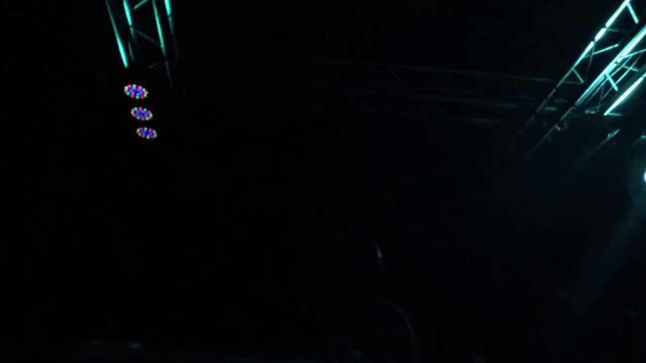 Eostra – Sumeba Miyako @ Stackenschneider