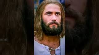 bunda maria dan tuhan yesus❤️🙏