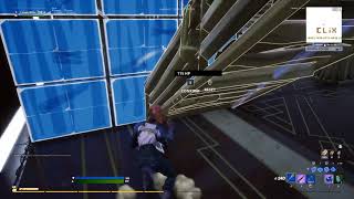 Get Wagerd Kiddd 5-2