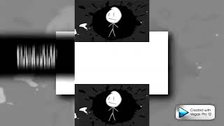 Reupload-Ished Ytpmv David Csupo Scan