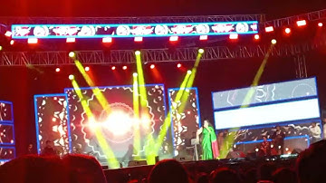 November 22, 2025, kalaostava Anchor Anushree #Viral#Trending#YouTubeShorts#Shorts#ViralVideo