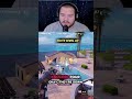 Whole squad tried pulling up on lil_jiffy69!