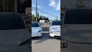Tesla Model Y vs Skoda Octavia – ki nyeri az ár-versenyt? 🆚