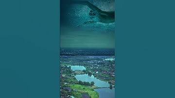 Play your favorite sport ANYWHERE with composition effects!