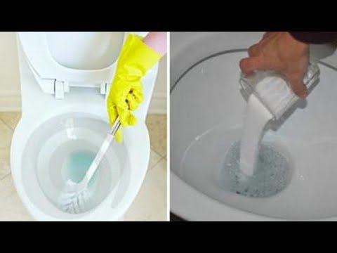 Βίντεο: Είναι καλύτερη η τουαλέτα με διπλό flush;