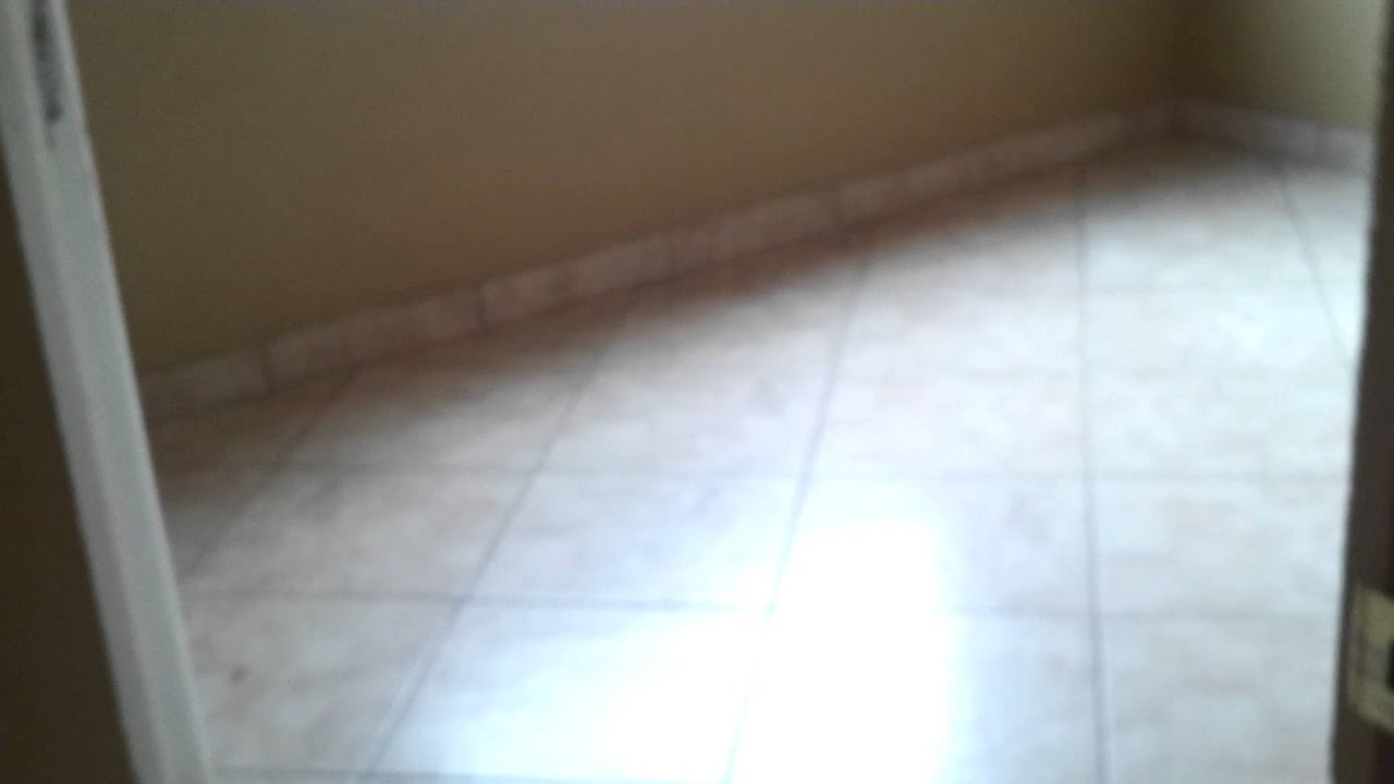 054635 beach apartment playas de tijuana YouTube