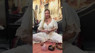 20 марта ждем на 14-дневную программу глубокого очищения организма "Панчакарма" с Еленой Челышевой