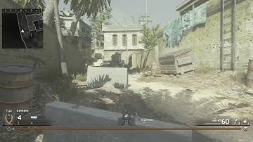 #MGRC directors response, trolling series. @MythUnRated @Myth_Trip