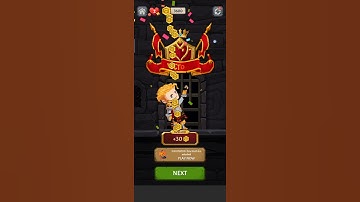 How to loot-New levels #118