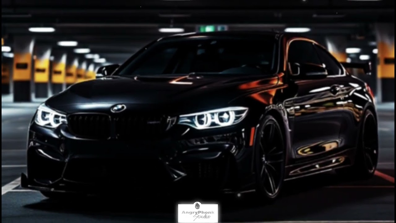 MOB Paradise (Original Mix)