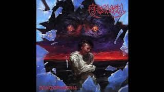 Download lagu Cavalera – Escape To The Void