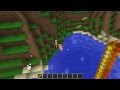 PlayEffectRailgun