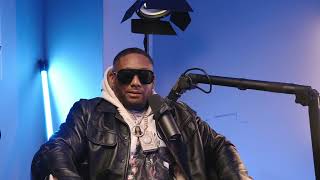 MAINO ADDRESSES ALL RUMORS & SETS THE RECORD STRAIGHT