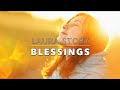 Blessings - Laura Story - with Lyrics