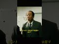 後戻りできない血の抗争―信念なんて金になるのか？暴力・腐敗・無法地帯―この映画、ヤバすぎる！#孤狼の血 #アウトロー映画 #映画 #movie #shorts