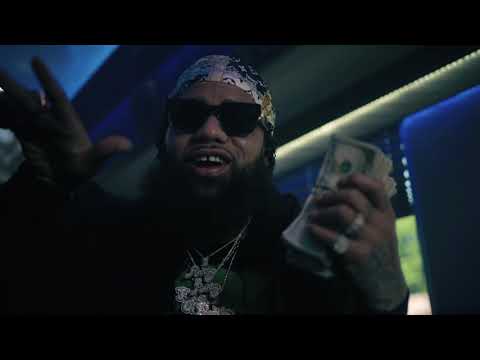 YouTubeでGT - Real Life Feat. Young LB (Produced by: Royal House Recording) (Directed by: CT Films)を視聴