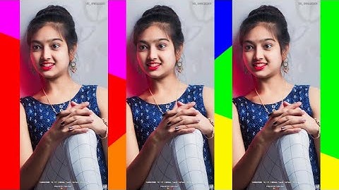 Jagdish Rathva Timli Status 2023__/ new timli status gujarati 2023 ..