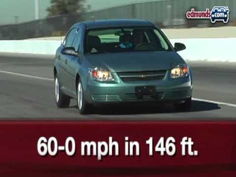 2009-chevrolet-cobalt-ls-sedan-xfe-review