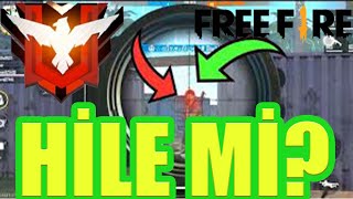 4 DEREÇELİ MAÇ TEK VİDEO