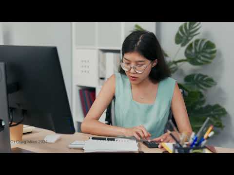 What Is Integrated Logistics In Simple Words