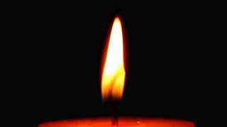 Night Must Fall - Funeral of Mankind