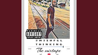 Famous Thatz FaReal Profile