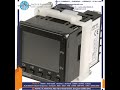 E5CC-CX2ASM-800