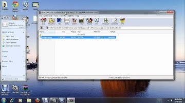 WAW **ONLINE ZOMBIES USB MODS** PLUS TuT