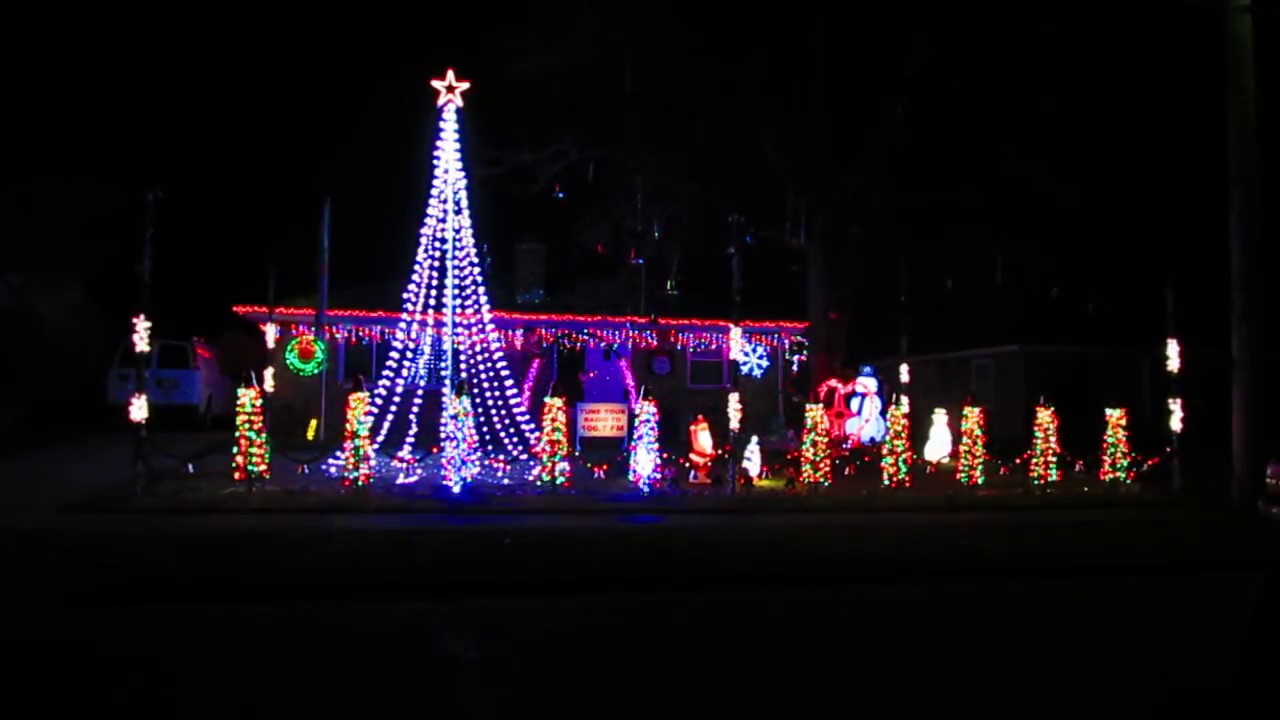 blount family christmas light show 2017 mouthtoears com blount family christmas light show 2017 mouthtoears com