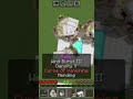#minecraft #parkour