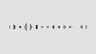 Sound Effect - Rocket Landing Whoosh [FREE]