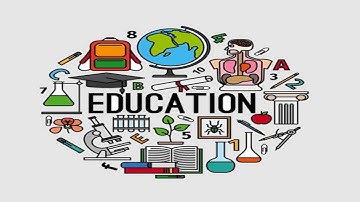 Only Genius Minds Can Solve This! 🔥 Live Maths Puzzle Game Challenge