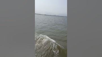 phà cần giờ cần giuộc