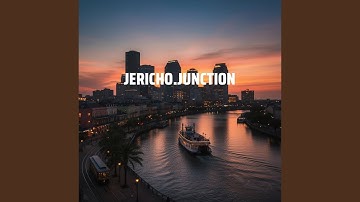 A Junction Variation.10