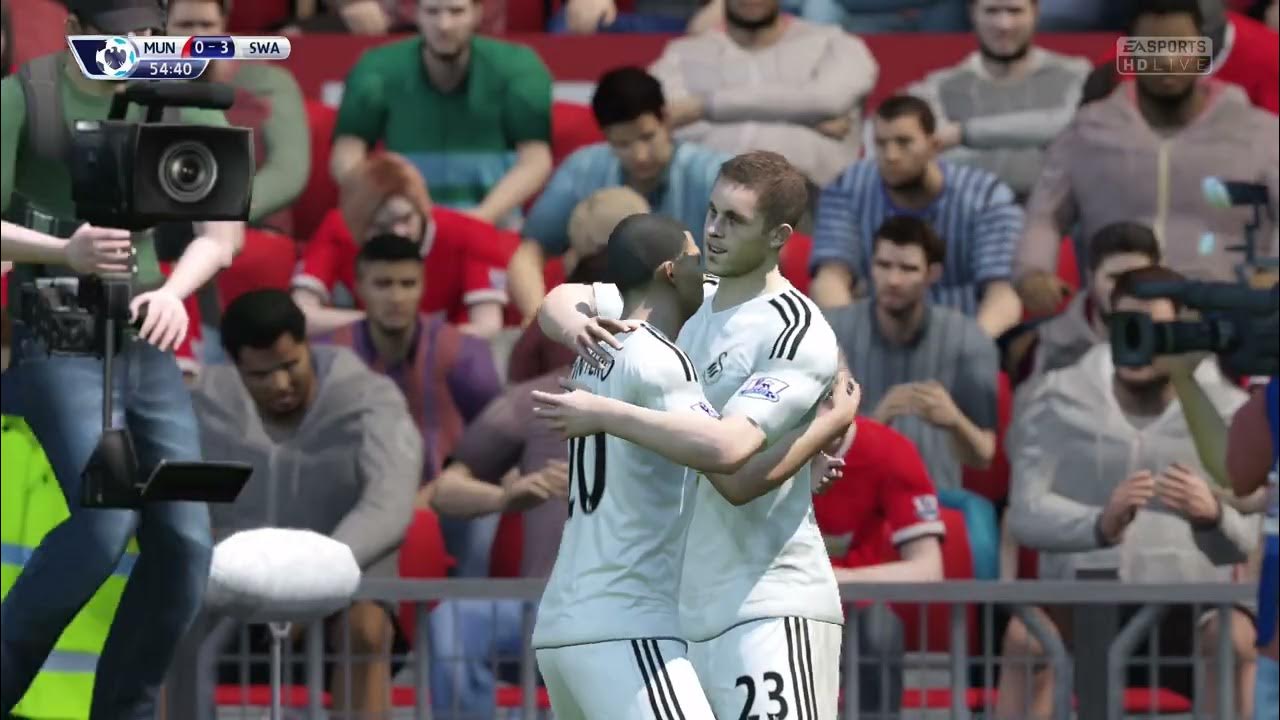 fifa-15-man-utd-vs-swansea-bpl-youtube
