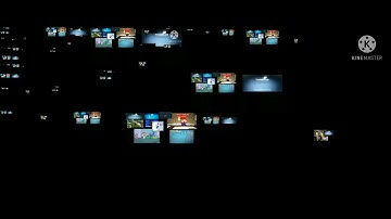 up to faster 39.435 parison to donaldducc