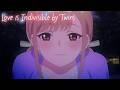 You Should Have Seen The Look On Your Face | Love Is Indivisible by Twins