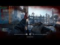 Battlefield 5 : RTX 3090 / Ryzen 5900X / 1440p / RT &quot;Ultra&quot; / Resizable BAR &quot;ON&quot;.