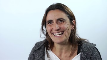 Brain mechanisms of social behavior - Valeria Gazzola