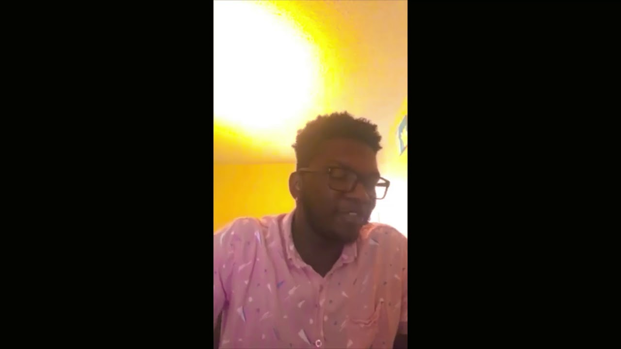 How Spectators Impact Sports Commercialization (Class Project)