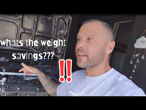 EG subframe in EK chassis - It's a NIGHTMARE 🤯😡