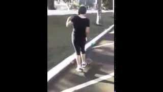 - Cassetadas Com Caroline Pereira Cordeiro Resimi