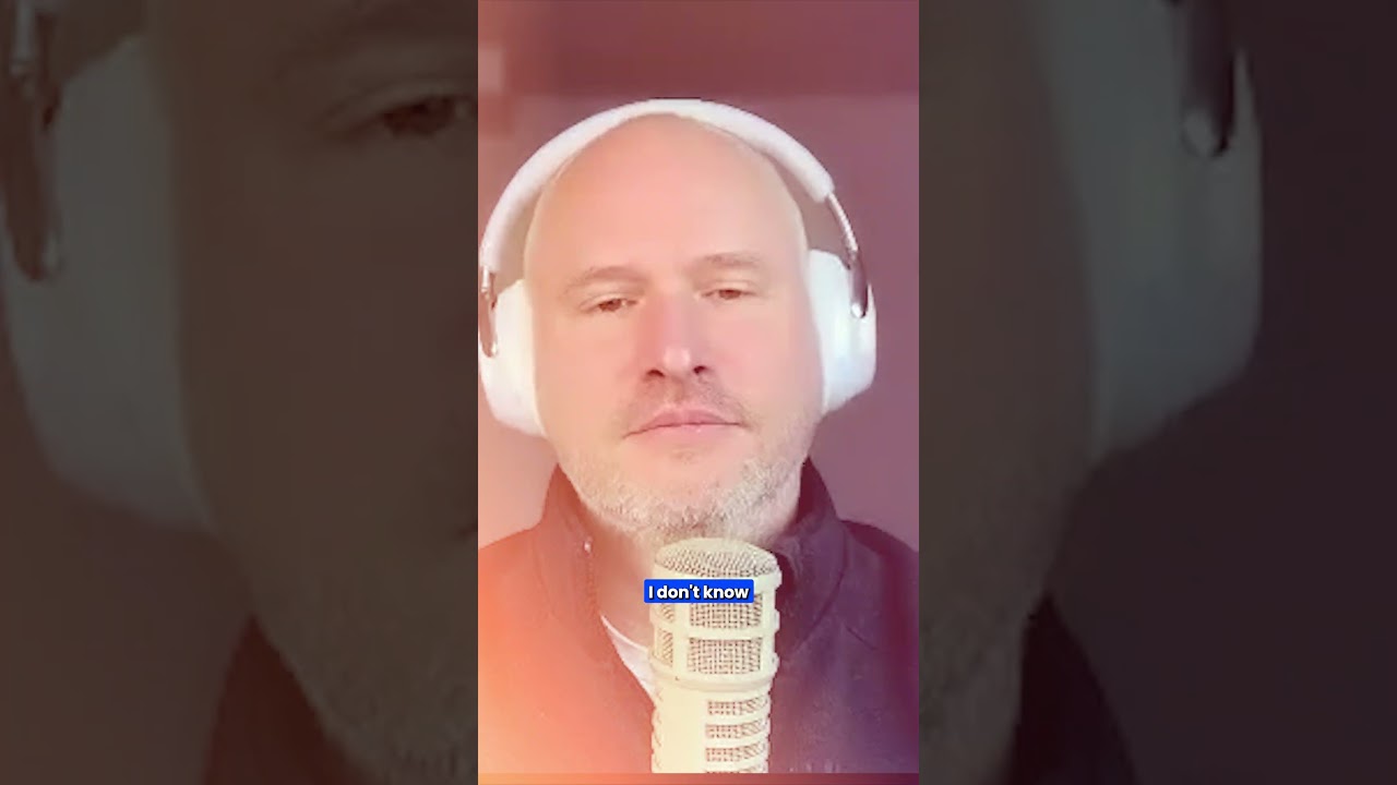 Just Because You Can, Doesn't Mean You Should: The Retail Trap of Selling Technology