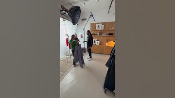 #Aputure #1200d pro Book light setup #300d for eye light and #60x for contrast and hair light #film