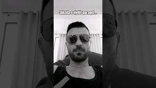Nuk Është Ashtu #ebizi #ruge #saja