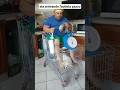 #shortsitalia #ironia #imbarazzante #divertenti #commediaitaliana #ridere