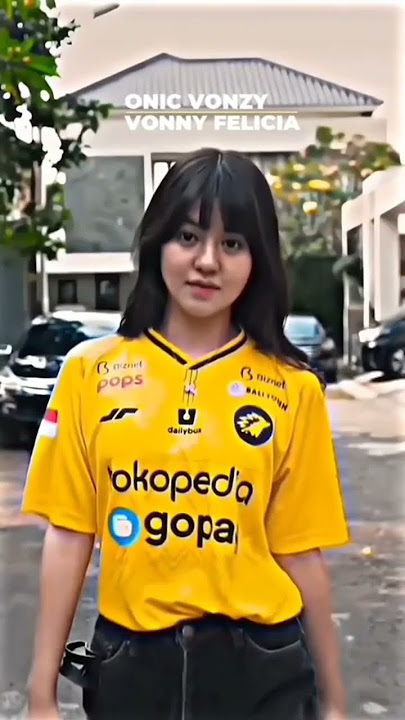 onic girl mlbb