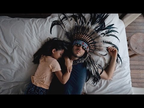 SunSay — Love Manifest (Official Music Video)