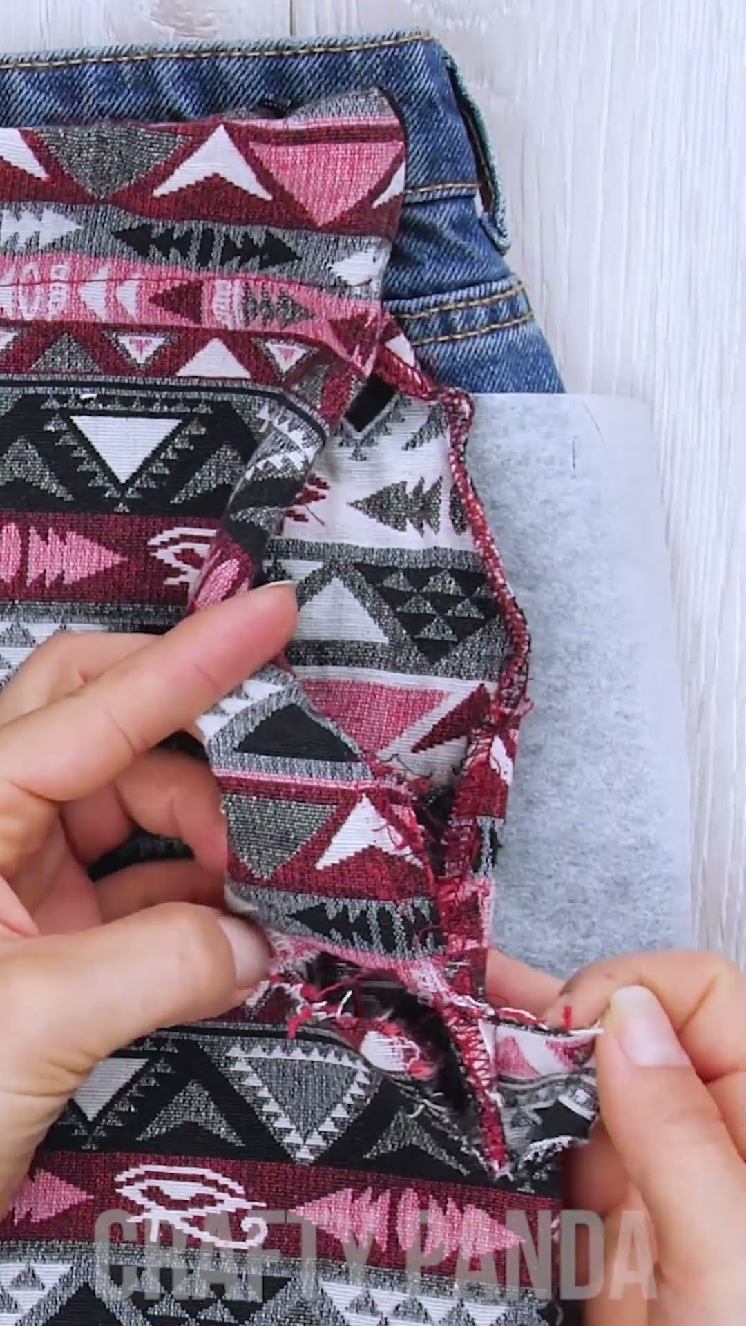 Back to School Fashion Hacks You Need!