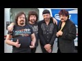 Vanilla Fudge - The Return 2003 CD Full Album plus 1 bonus tracks